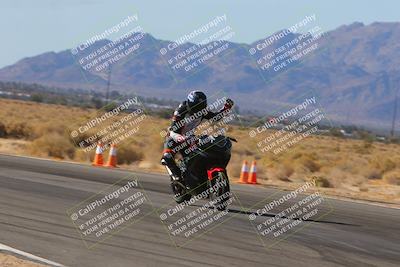 media/Dec-15-2023-Apex Assassins (Fri) [[91f19fb1c7]]/Trackday 2/Session 3 (Turns 16 and 17 Exit Speed)/